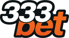 333bet Logo